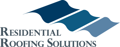 Residential Roofing Solutions - Roofing and Guttering Specialists
